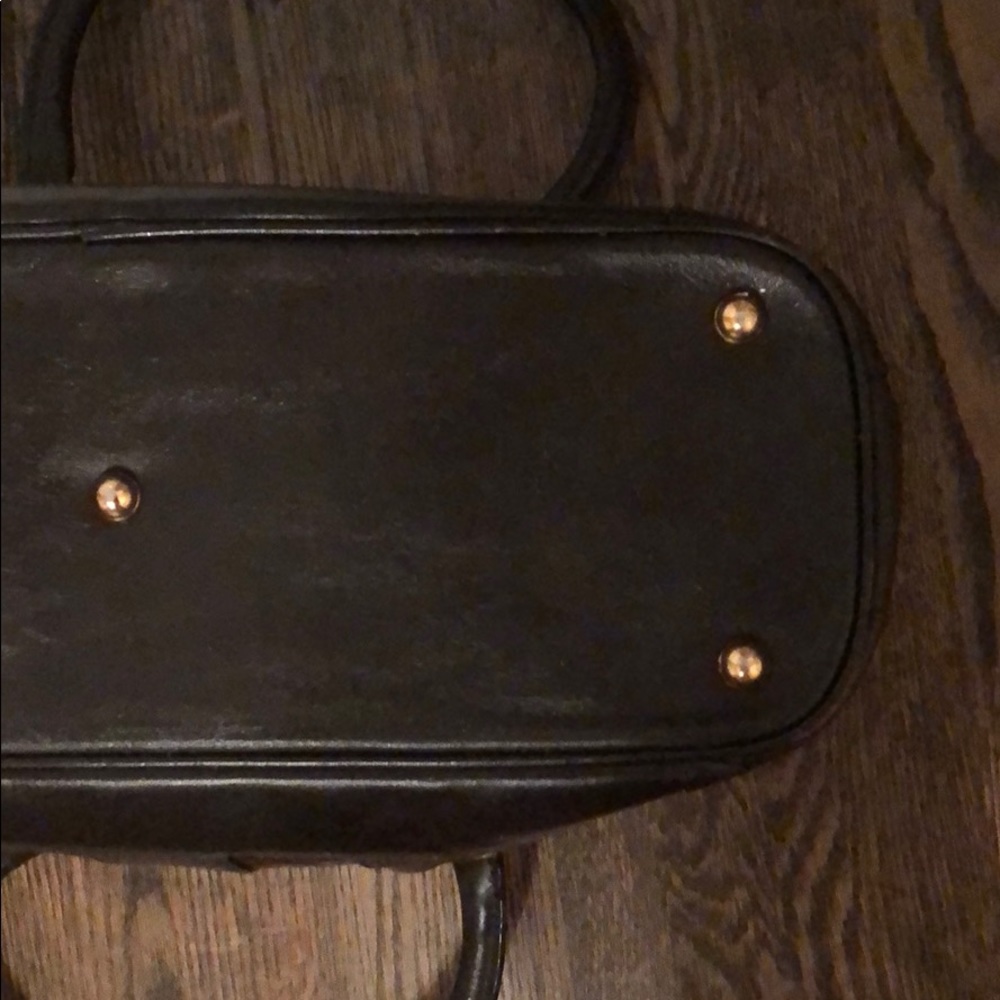 Bag - Picture 7 of 7